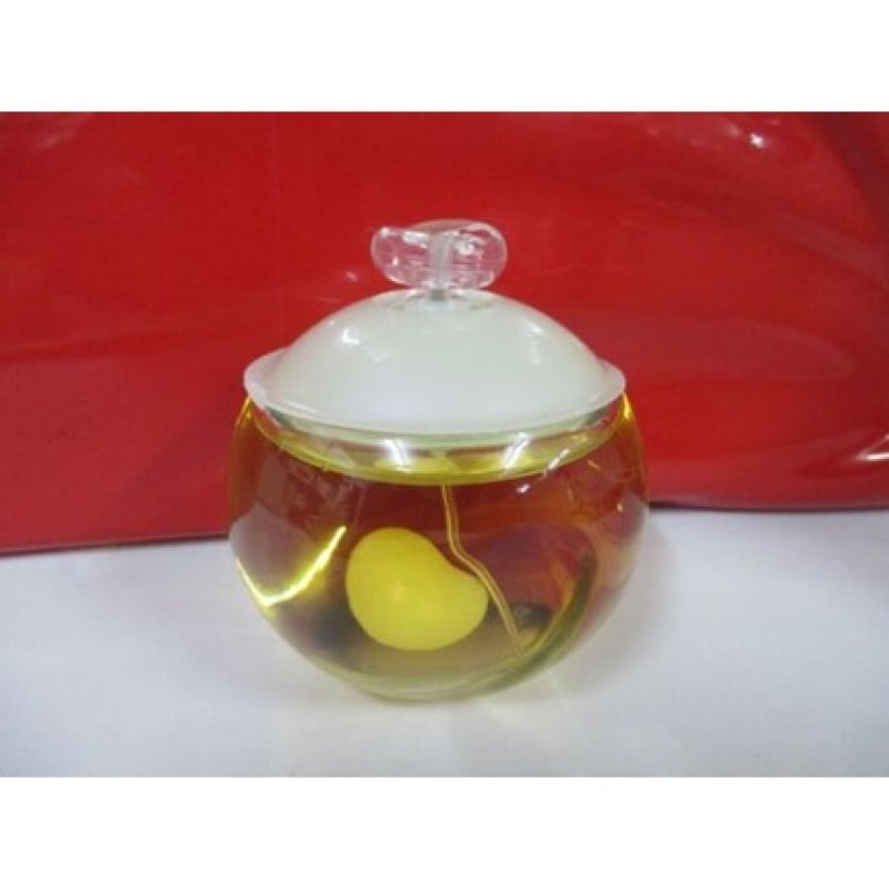 Cacharel Noa, Eau de Toilette, 100ml, Femei, Tester