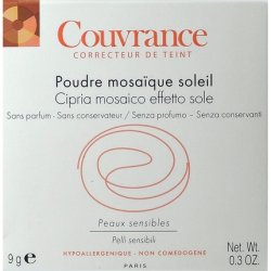 Pierrefabreavene Face Powder 210g