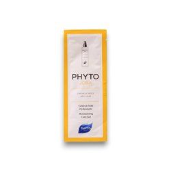 Phyto Joba Hair Cream Treatment For Hydration Sample - 5 Ml