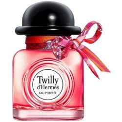 Hermes Twilly De Eau Poivree Women's Perfume