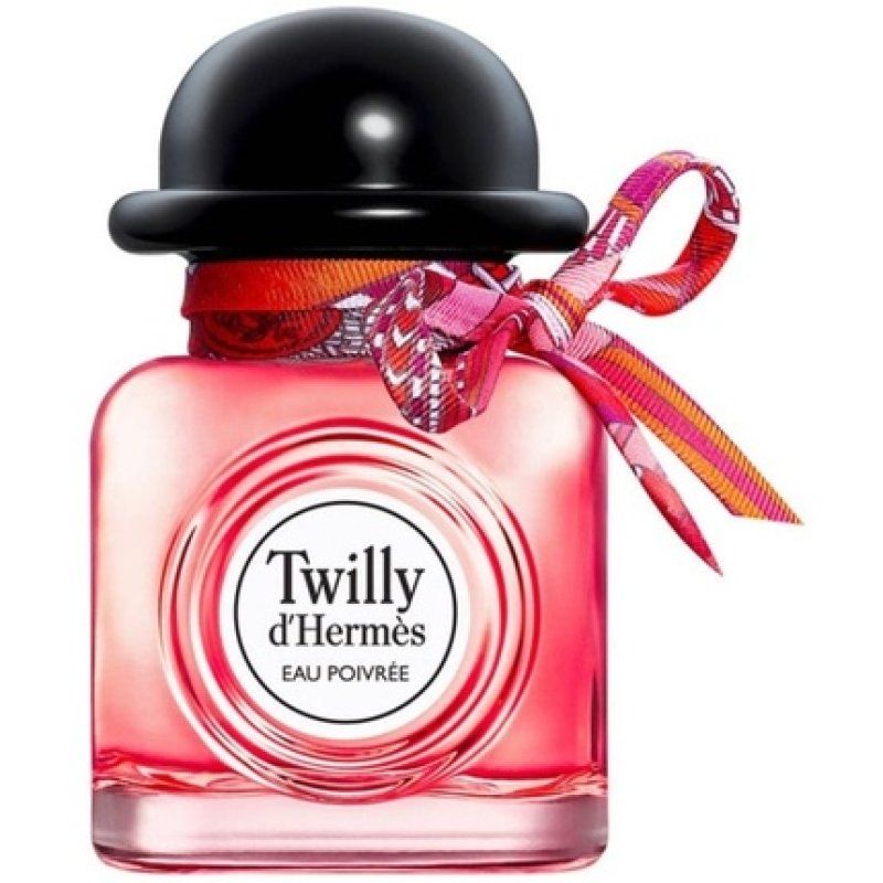 Hermes Twilly De Eau Poivree Women's Perfume