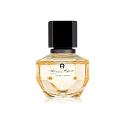 Etienne Aigner Pour Femme Edp 30ml