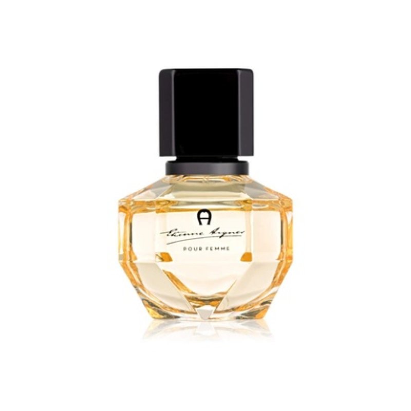 Etienne Aigner Pour Femme Edp 30ml