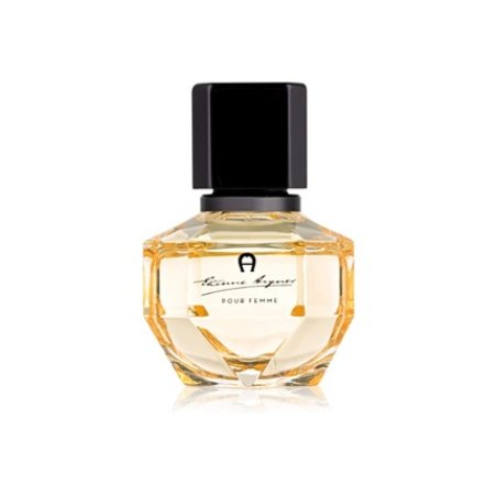 Etienne Aigner Pour Femme Edp 30ml