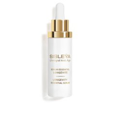 Sisley Sisleya L'Integral Antiage Serum Essential Longevity 30 Ml