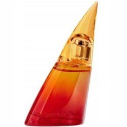 Bruno Banani Pride Edition Female Eau De Toilette 40ml Spray