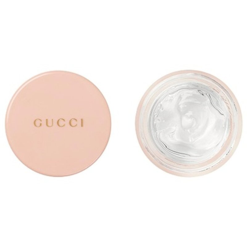 Gucci De Beaute Effet Lumiere - 4 Grams