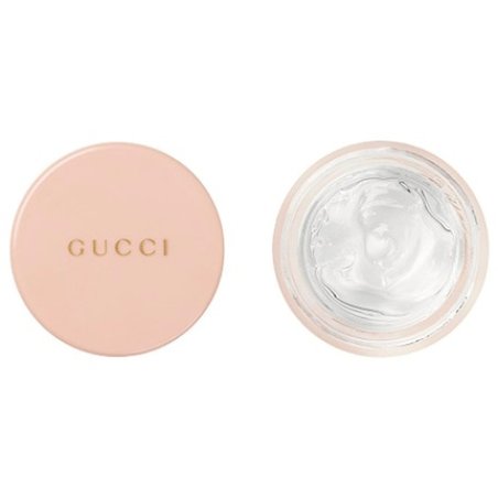 Gucci De Beaute Effet Lumiere - 4 Grams