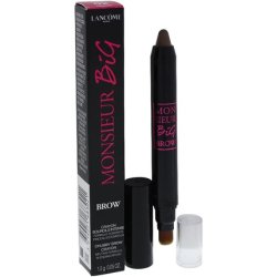Lancôme Monsieur Big Eyebrow pencil 1.5g