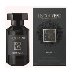 Le Couvent Ilhabela Perfume 50ml