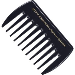 Hercules Sägemann 372WW Hair Comb