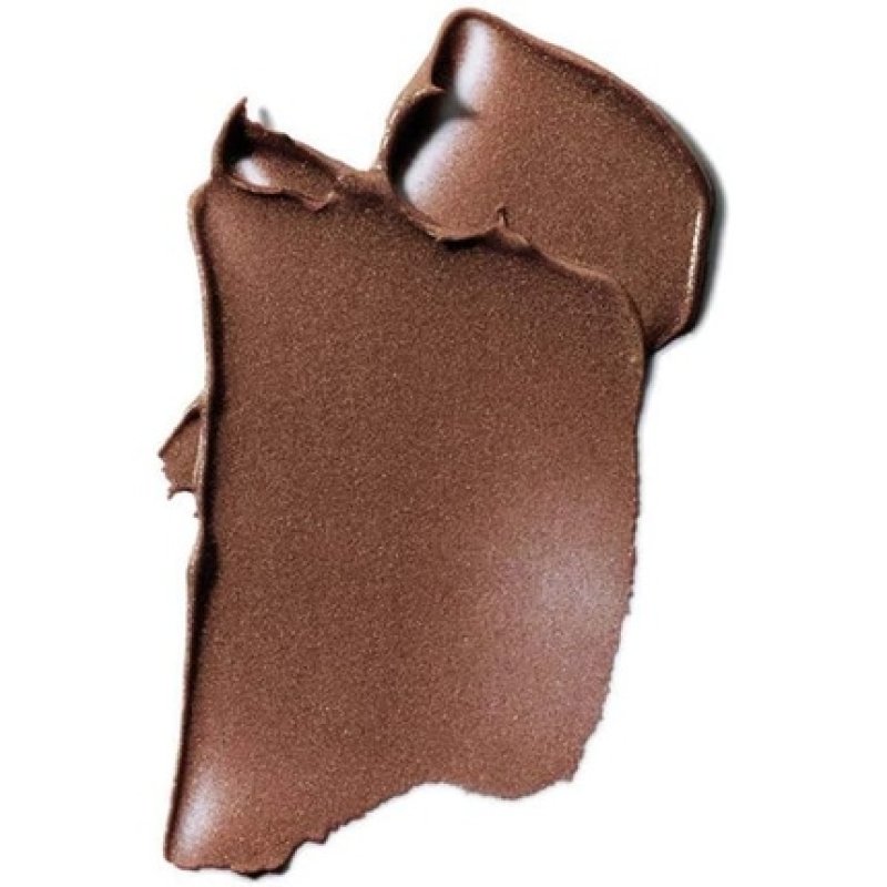 L'Oreal Paris Color Riche Lipstick Balmain Limited Edition 650 Power 5ml