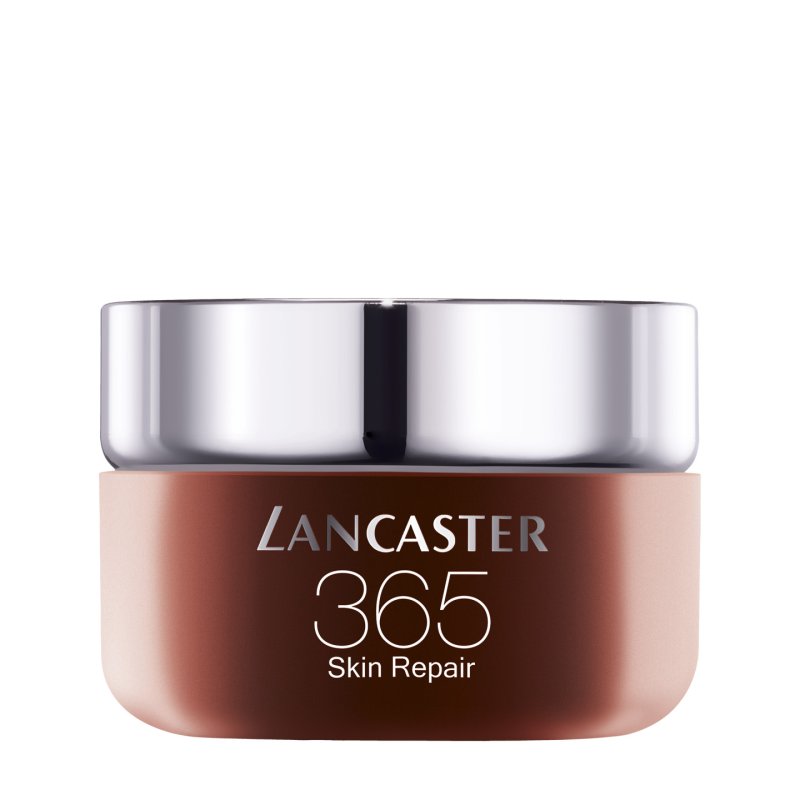 Lancaster 365 Skin Repair Youth Renewal Day Cream SPF15 50ml