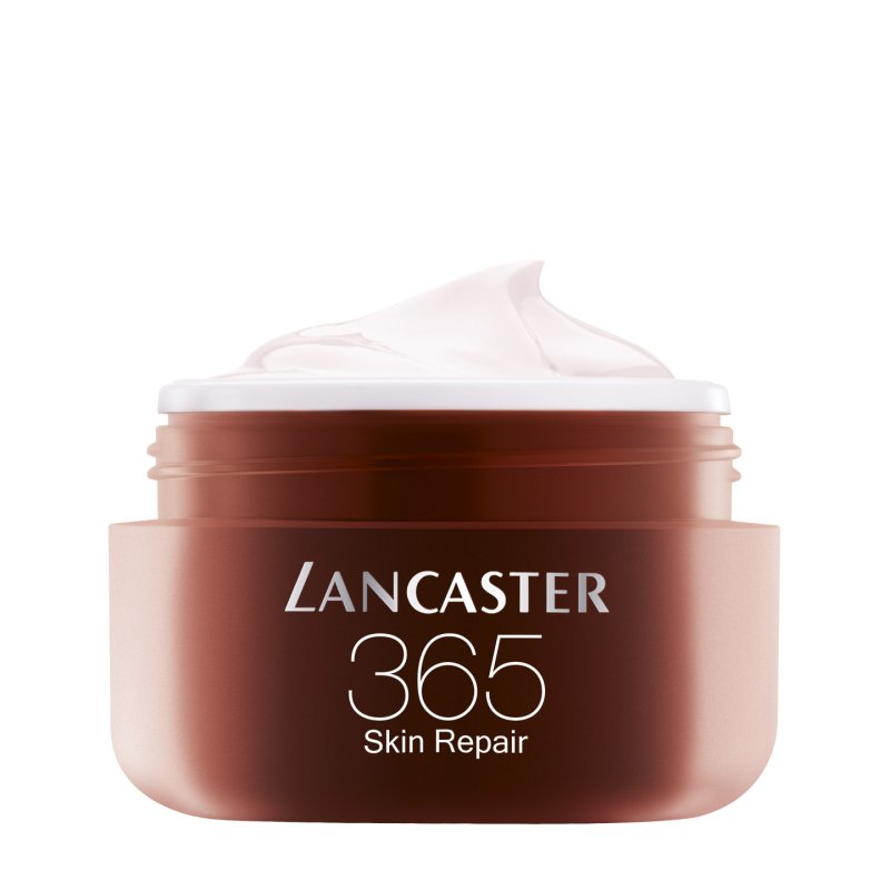 Lancaster 365 Skin Repair Youth Renewal Day Cream SPF15 50ml