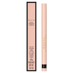 Gucci Stylo Definition L Obscur Eyeliner - 1 Gram