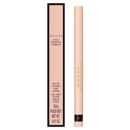 Gucci Stylo Definition L Obscur Eyeliner - 1 Gram