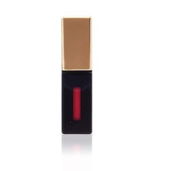 Yves Saint Laurent Vernis A Levres Pop Water Glossy Stain 205 Pink Rain 0.2 Ounce