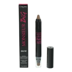 Lancme Monsieur Big 01 Blond Brow Crayon 15g