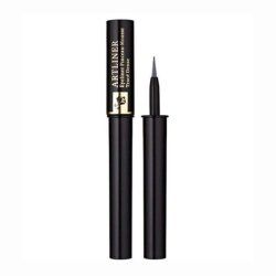 Lancome Eyeliner
