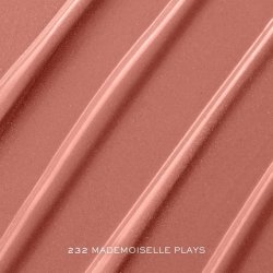 Lancome L'Absolu Mademoiselle Shine Balmy Feel Lipstick No.232 Terra Costa Makeup