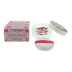 Lancome Blush In Capitals 01 Je Mappelle Rose 12g