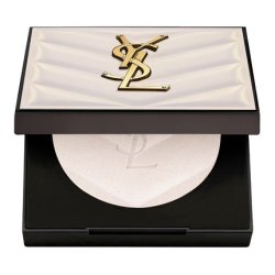 Yves Saint Laurent All Hours Hyper Luminize Highlighter 01 Libertine Light 85g