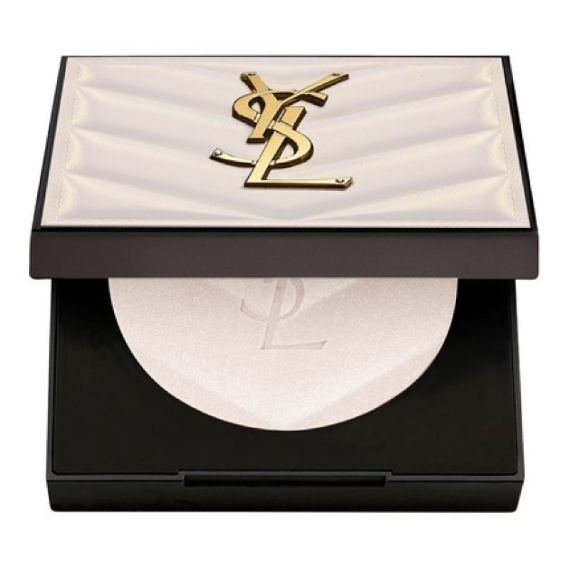 Yves Saint Laurent All Hours Hyper Luminize Highlighter 01 Libertine Light 85g
