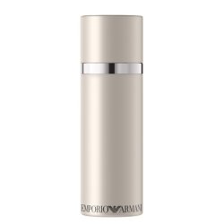 Giorgio Armani Emporio Armani She Eau De Parfum Spray 50ml