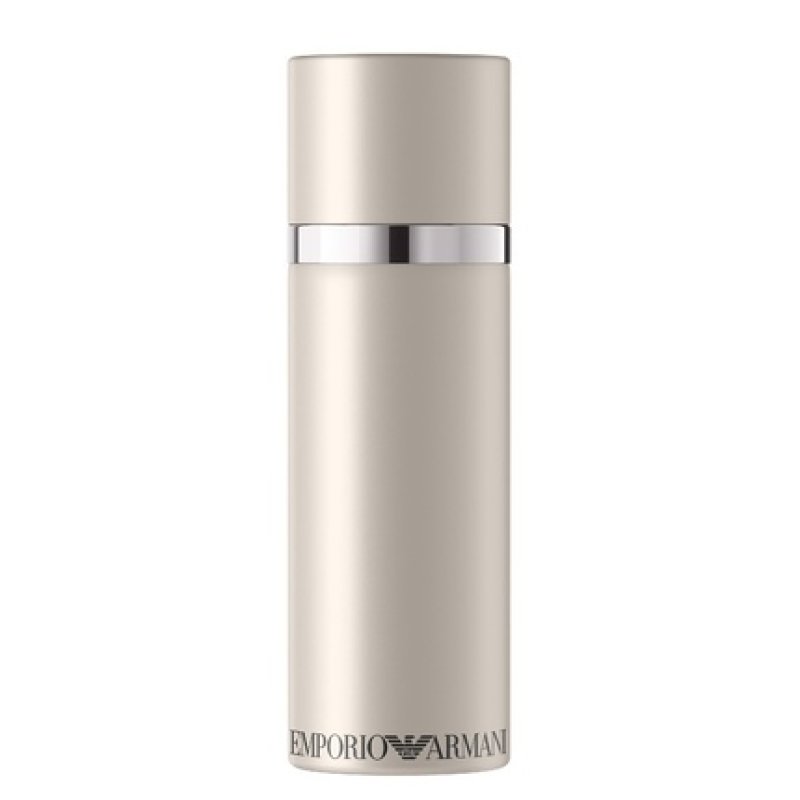Giorgio Armani Emporio Armani She Eau De Parfum Spray 50ml