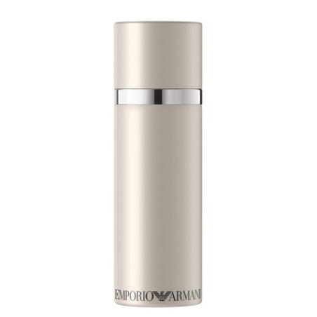 Giorgio Armani Emporio Armani She Eau De Parfum Spray 50ml