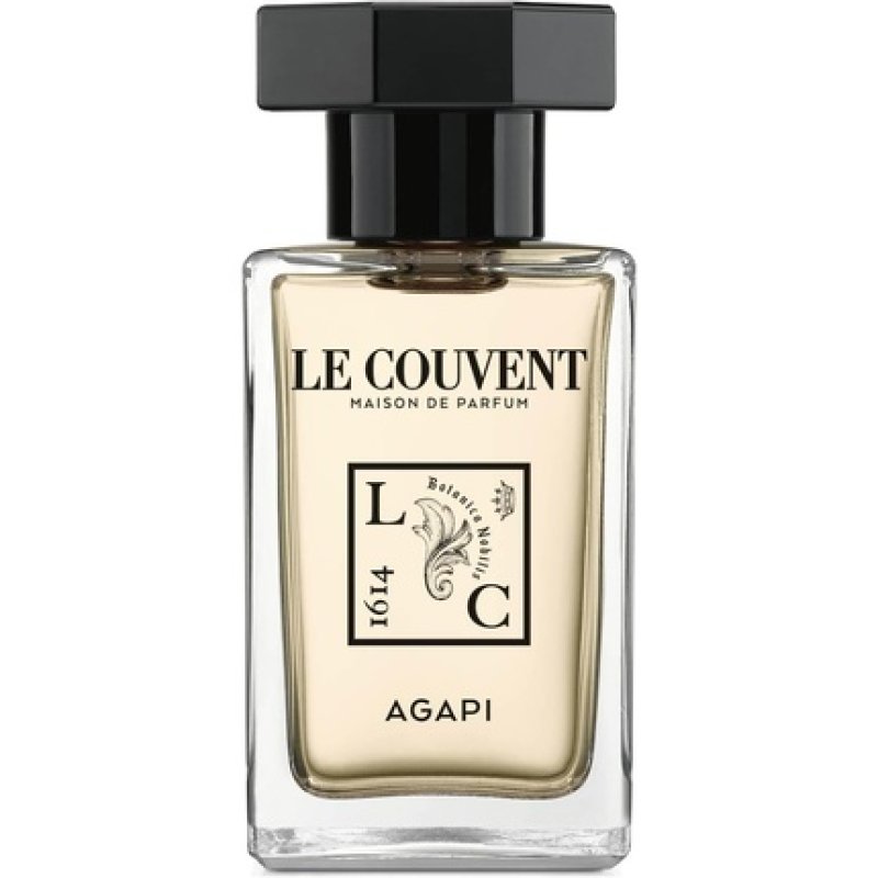 Singuliere Agapi Eau De Parfum 50ml