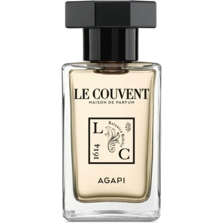 Singuliere Agapi Eau De Parfum 50ml