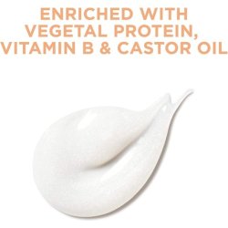 L'Oréal Elvive Dream Lengths Hair Leave In Conditioner Cream with Keratin 200ml