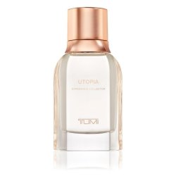 Tumi Utopia Experience Collector 20 Fl Oz 60ml