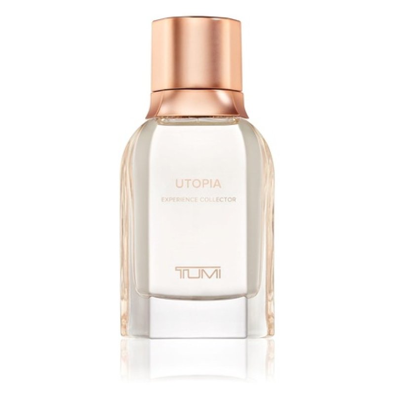 Tumi Utopia Experience Collector 20 Fl Oz 60ml