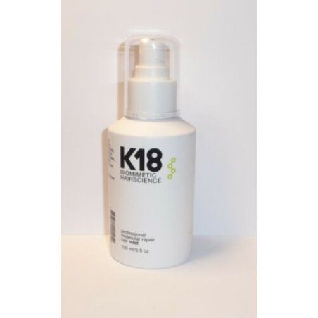 K18 Professional Molecular Repair Hair Mist 150ml
