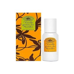 Vanille Givrée des Antilles Perfume 30ml