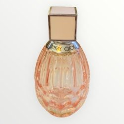 Jimmy Choo L eau, Eau de Toilette, 90ml, Femei, Tester