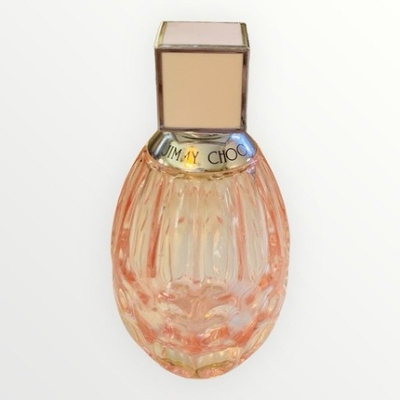 Jimmy Choo L eau, Eau de Toilette, 90ml, Femei, Tester