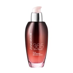 Lancaster 365 Skin Repair Serum Youth Renewal 50ml