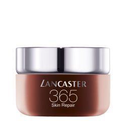 Lancaster 365 Skin Repair Youth Renewal Rich Cream SPF15 Crème de jour Visage, Cou 30 an(s) 50 ml
