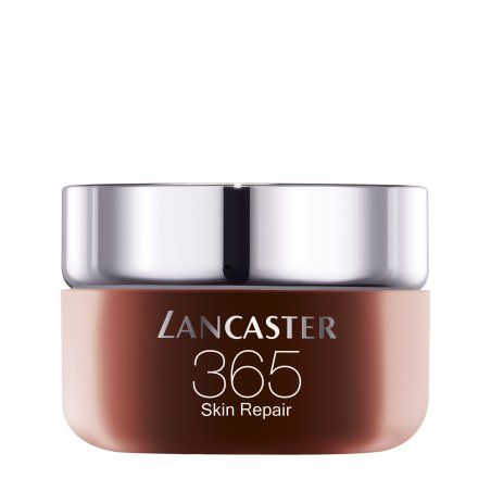 Lancaster 365 Skin Repair Youth Renewal Rich Cream SPF15 50ml