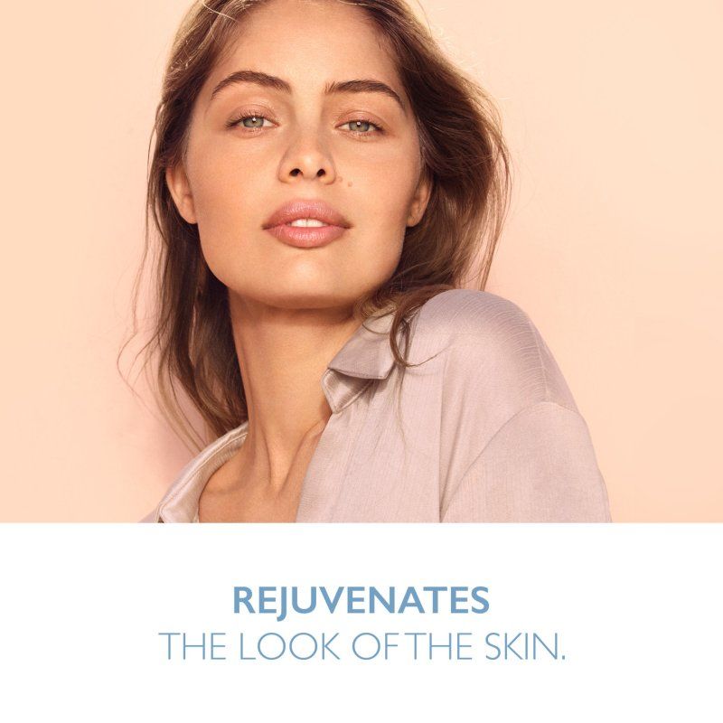 Lancaster 365 Skin Repair Youth Renewal Rich Cream SPF15 Crème de jour Visage, Cou 30 an(s) 50 ml