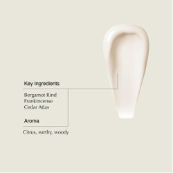 Aesop Conditioner Soften and Hydrate All Hair Types Nourishing Formula