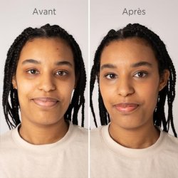 Even Corrector Shade 4 3ml