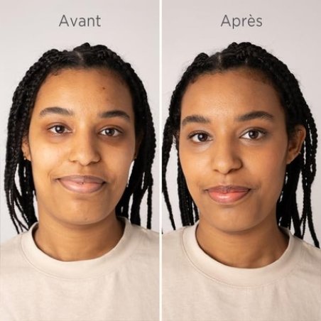 Even Corrector Shade 4 3ml