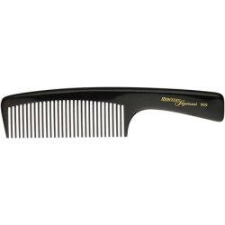 Hercules Saw Man 909 Machine Cutting Comb Set