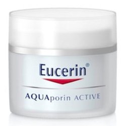 AQUAPORIN ACTIVE Soin Hydratant Peau Normale à Mixte
