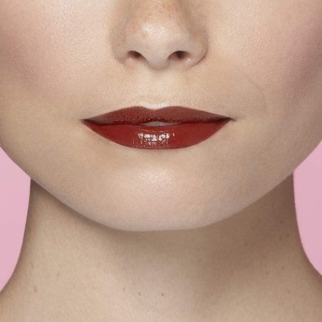 BRILLIANT SIGNATURE gloss 310-be uncompromising 6,40 ml