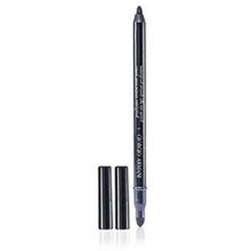 Giorgio Armani Waterproof Smooth Silk Eye Pencil 12 G Black